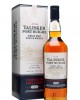 Talisker Port Ruighe Port Finish