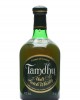 Tamdhu 16 Year Old / Bot.1960s Speyside Single Malt Scotch Whisky