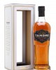 Tamdhu Batch Strength Batch No 4