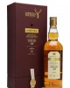 Tomintoul 1968 Bottled 2012 Rare Old Gordon & MacPhail