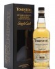 Tomintoul 2000 18 Year Old Cask #37