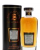 Tomintoul 1995 24 Year Old Sherry Cask Signatory