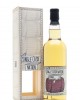 Teaninich 2005 13 Year Old Single Cask Nation