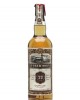 Tobermory 1995 22 Year Old Jack Wiebers