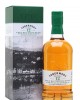 Tobermory 12 Year Old Island Single Malt Scotch Whisky