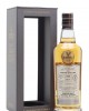 Tomatin 1990 28 Year Old Connoisseurs Choice