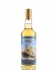 Tomatin 2011 7 Year Old Jack Wiebers Messe Limburg 2019