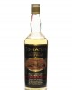 Tomatin 5 Year Old Bottled 1980s