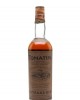 Tomatin 10 Year Old Bottled 1960s