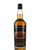 Tomatin 10 Year Old Bottled 1970s