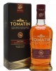 Tomatin 14 Year Old Tawny Port Finish