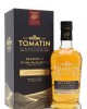 Tomatin Decades II
