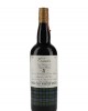 Tomatin 1968 21 Year Old Sestante for Spinola