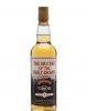 Tormore 1988 28 Year Old Daily Dram