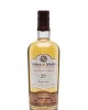 Tormore 1992 25 Year Old Valinch & Mallet