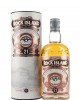 Rock Island 21 Year Old Gift Box