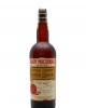 Sandy Macdonald Bottled 1940s