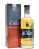 Wemyss Malts Vanilla Burst Family Collection