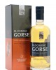 Wemyss Blooming Gorse Family Collection