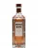 Absolut Elyx
