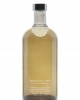 Absolut Herba Lemon