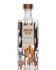 Absolut Elyx Magnum