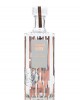 Absolut Elyx Double Magnum