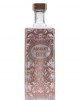 Absolut Elyx Nite Magnum