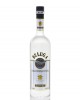 Beluga Noble Russian Vodka
