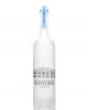 Belvedere Vodka Light Up Magnum