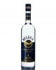 Beluga Transatlantic Racing Special Edition Vodka