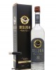 Beluga Gold Line Vodka Magnum