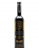 Belvedere Unfiltered Vodka Diamond Rye Magnum
