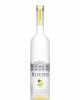 Belvedere Citrus Vodka