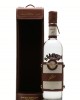 Beluga Allure Vodka Leather Gift Case