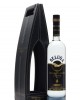 Beluga Transatlantic Racing Vodka Gift Box