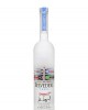 Belvedere RED Vodka 2016 Edition By John Legend