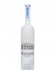 Belvedere Vodka Jeroboam