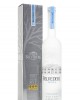 Belvedere Vodka Gift Box