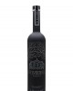 Belvedere Vodka Midnight Sabre Magnum