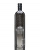 Belvedere Smogory Forest Vodka Single Estate Rye