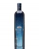 Belvedere Lake Bartezek Vodka Single Estate Rye