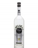 Beluga Noble Russian Vodka Jeroboam