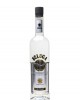Beluga Noble Vodka Methuselah