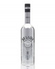 Beluga Noble Night Vodka