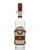 Beluga Allure Vodka
