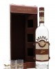 Beluga Allure 3 Shot Glass Gift Pack