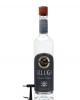 Beluga Gold Line Vodka Methuselah