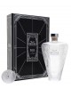 Beluga Epicure Vodka Lalique Decanter