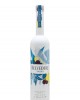 Belvedere Summer Bay Vodka